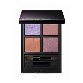 Addiction Addiction The Eyeshadow Palette #011 Heirloom Jewel Eyeshadow