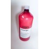Shampoo L'Oréal Professionnel Pro Longer en botella de 1.5L por