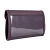 Tatonka ID Wallet RFID B - Velcro Wallet with 3