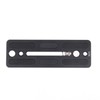 FOTGA Camera Quick Release Plate 115 mm for DJI Ronin