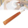 Ostomy Bag Scissor for Colostomy Ileostomy Care, Stoma Pouch Shear