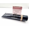 Mary Kay TimeWise Foundation 3D Beige C140 LUMINOUS-WEAR. New in