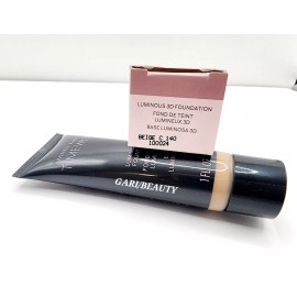 Mary Kay TimeWise Foundation 3D Beige C140 LUMINOUS-WEAR. New in Box.