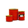 EdcX Mason's Cord ⌀1,7mm | 50m, 100m and 300m |