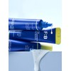 Hyper Deep Cleansing Scalp Scaler (15g*4 pieces) / 하이퍼 딥