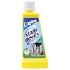 Carbona Stain Devils #7 Motor Oil & Lubricant 1.7 OZ