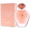New Brand Perfumes Hola Women 3.3 oz EDP Spray, (A7854)