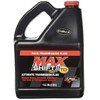 TCI 950601 Trans Fluid ONE Gallon