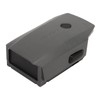 Drone Battery Dark Grey Flight Battery 11.4V 3830mAh 4 LED