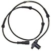 Mapco 86831 ABS-Sensor