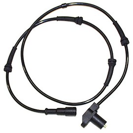 Mapco 86831 ABS-Sensor