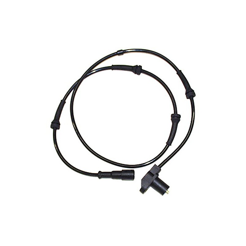 Mapco 86831 ABS-Sensor
