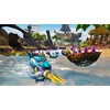 Skylanders SuperChargers: Racing Sea Pack