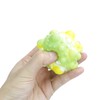 12 Pack Party Favor Stress Pop It Balls, Fidget Sensory