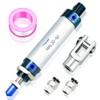 TAILONZ PNEUMATIC Compressed Air Cylinder with 32 mm Bore and