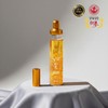 강개상인 흑삼 산삼배양근(20ml x 20입) 앰플형 감사한 분께 선물하세요 Ganggae