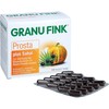 Granu Fink Prosta plus Sabal, 120 pcs capsules