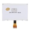 LCD Screen Module Anti Scratch LCD Display Panel Module Replacement