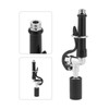 High Pressure Faucet Sprayer Restaurant Commercial Rinse Faucet Spray Valve