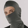 Balaclava Lightweight Cooling Protective Gaiter Face and Neck Ski Mask