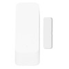 Door Window Sensor, WiFi Alarm System Smart Home Open Detector,