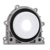 RIDEX Crankshaft Seal 93x Seal Ring