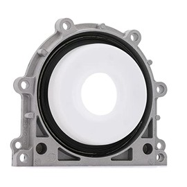 RIDEX Crankshaft Seal 93x Seal Ring