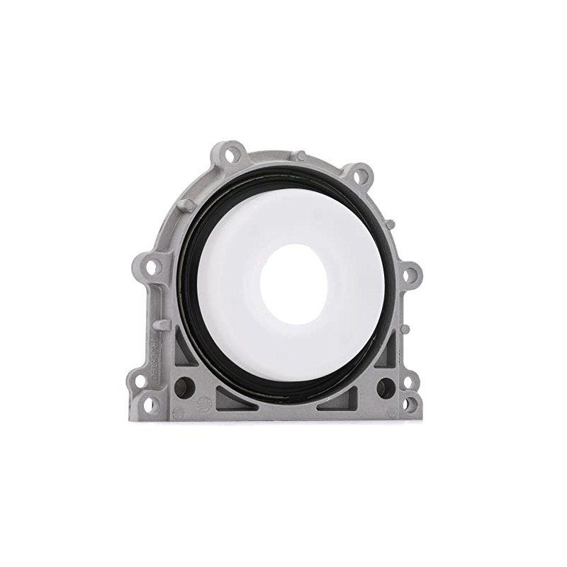 RIDEX Crankshaft Seal 93x Seal Ring