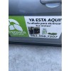 F VIT DE PROHER NATURA ORIGINAL!!