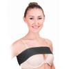 Post Surgery Breast Compression Support Strap Band - Breast Augmentation