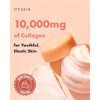 ITS SKIN. Crème Collagen Nutrition Cream 50 ml