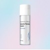 Chamos Elasticity Wrinkle Care New Cell Cure Volume Tension Cream