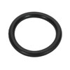 Sealey Rubber O-Ring Assortment, 407pc, Imperial - BOR407