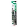 NACHI Hex Shaft Quick Drill 0.19 inches (4.9 mm)