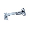 Baoblaze Replacement Hinge Fittings for Cabinets, Soft Close, High Performance,