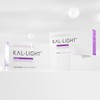 Everbikini Kalight Potassium 120 Tablets 1 Box / 에버비키니 칼라이트