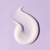 Flora & Curl Sweet Hibiscus Curl Activating Lotion for Frizzy