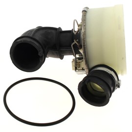 Dishwasher Resistor C00302489, 482000022217 Indesit Dishwasher C00302489, 482000022217 INDESIT