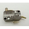 Cherry Electric Micro Switch E33 10A 125-250vac (Lot of 10)