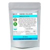 Marine Collagen Capsules 2600mg Hydrolysed Type 1 (High Strength) Pure