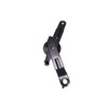 PT Auto Warehouse HH-GM6524-DP - Hood Hinge Spring - Left/Right
