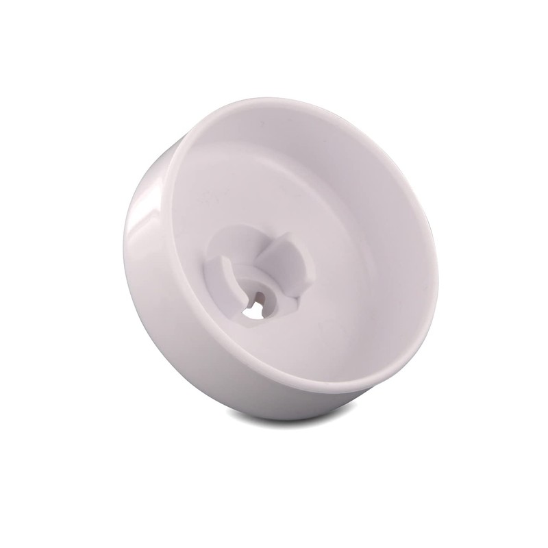 DL-pro Dough Deflector Dough Hook Scraper Suitable for Bosch Siemens