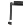 Fdit Hard Drive Rack 2.5 Inch Hard Drive Interface Hard