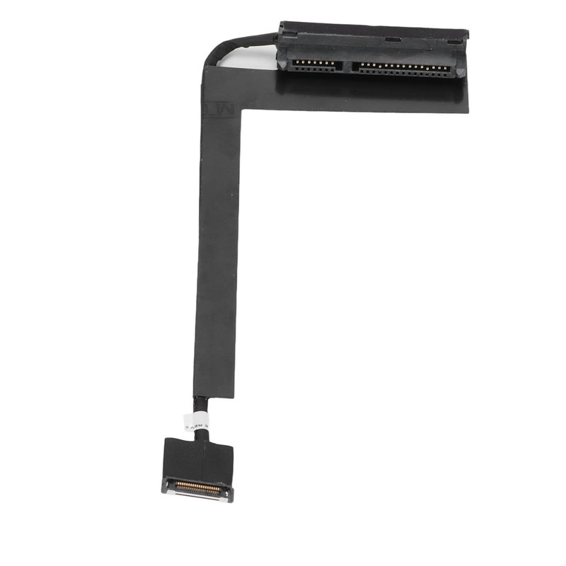 Fdit Hard Drive Rack 2.5 Inch Hard Drive Interface Hard