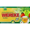 Platimex 2 Boxes TE DE WEREKE Tea 50 bags 1.5