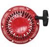 HPGJLEE Recoil starter, hand pull starter cable Recoil starter hand