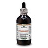 Hawaii Pharm Europe Frankincense (Boswellia Serrata) Dry Resin Alcohol-free Liquid