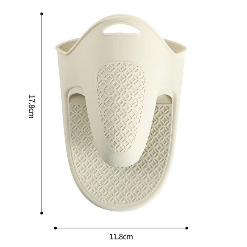 Gzummer Silicone Oven Mitts, Heat Resistant Waterproof Baking Mitts,Food Grade