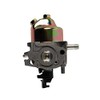 MTD Replacement Part Carburetor Assembly