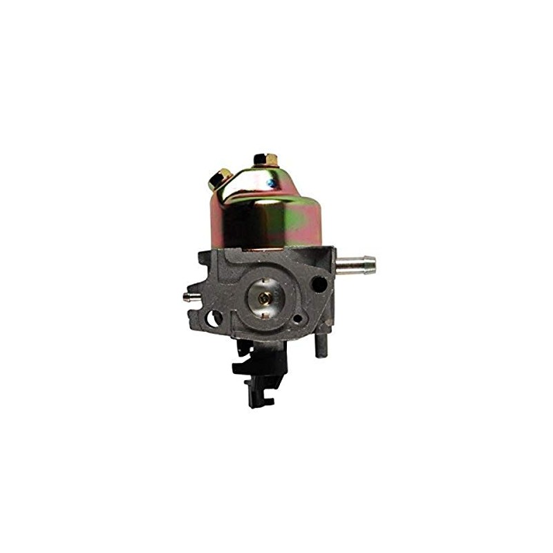 MTD Replacement Part Carburetor Assembly